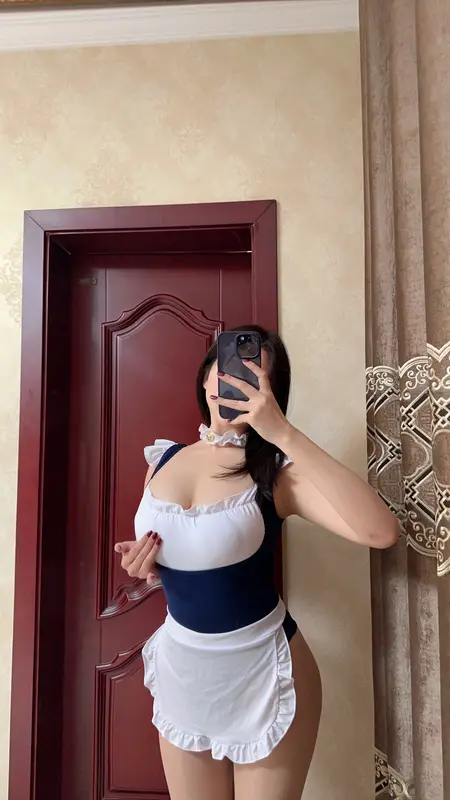 微密圈系列 20221130 - 奶宝妹纸